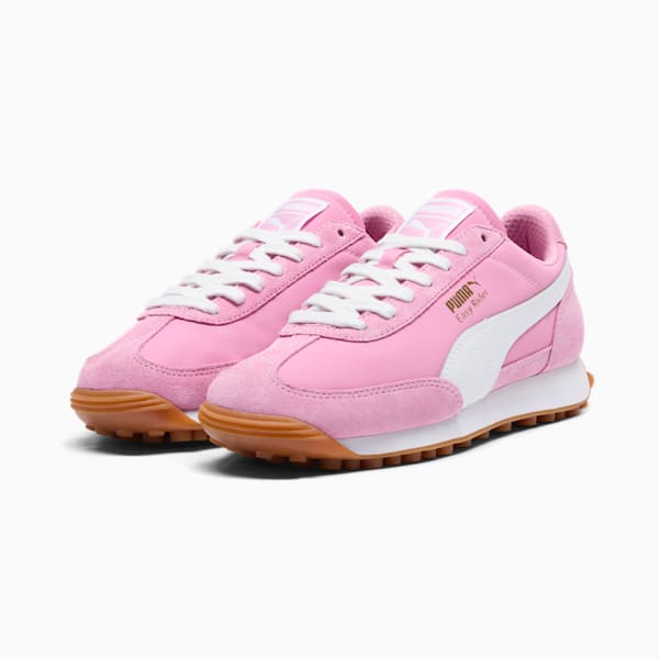 Sneakers Easy Rider SN Femme, Mauved Out-PUMA White-PUMA Gold, extralarge